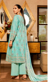 img_gul_jee_lawn_awwal_boutique