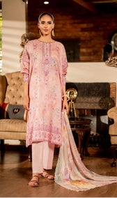 img_gul_jee_lawn_awwal_boutique