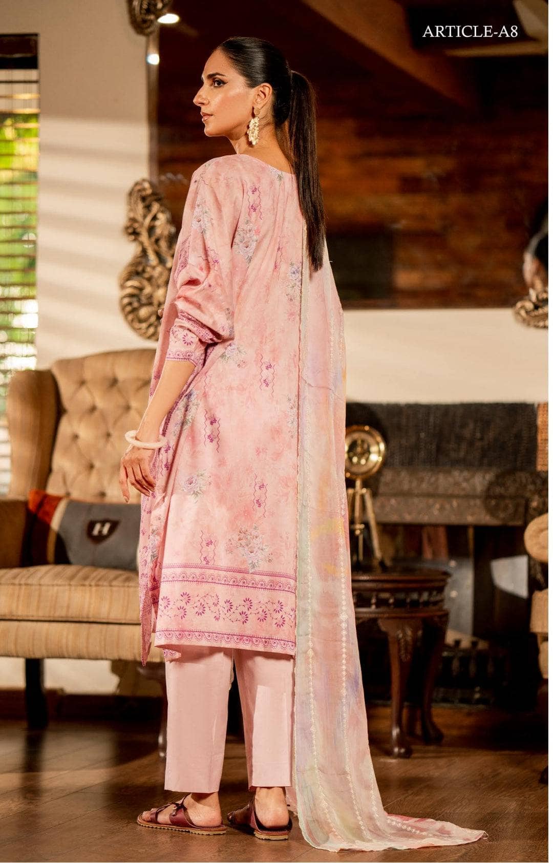 img_gul_jee_lawn_awwal_boutique