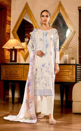 img_gul_jee_lawn_awwal_boutique