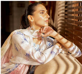 img_gul_jee_lawn_awwal_boutique