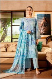 img_gul_jee_lawn_awwal_boutique