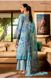 img_gul_jee_lawn_awwal_boutique