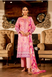 img_gul_jee_lawn_awwal_boutique
