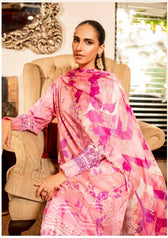 img_gul_jee_lawn_awwal_boutique