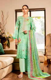 img_gul_jee_lawn_awwal_boutique