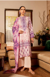 img_gul_jee_lawn_awwal_boutique
