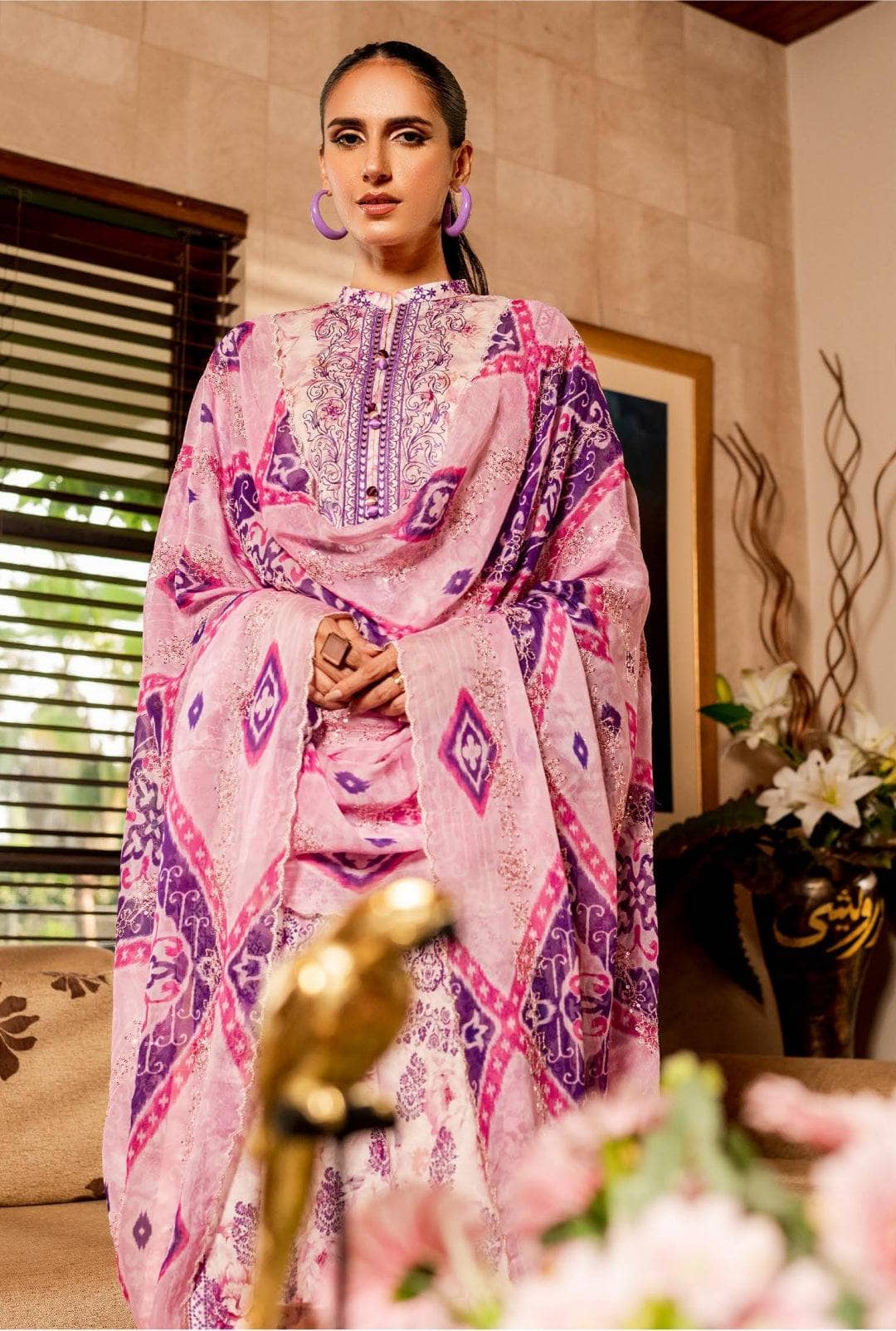 img_gul_jee_lawn_awwal_boutique