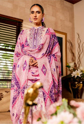 img_gul_jee_lawn_awwal_boutique