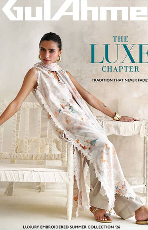 img_gul_ahmed_luxe_awwal_boutique