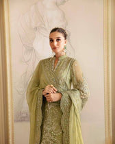 img_gulaal_embroidered_chiffon_awwal_boutique