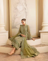 img_gulaal_embroidered_chiffon_awwal_boutique