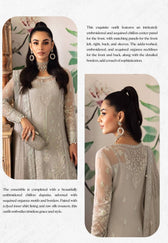 img_gulaal_embroidered_chiffon_awwal_boutique