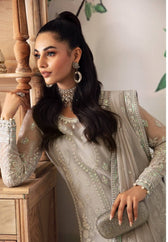 img_gulaal_embroidered_chiffon_awwal_boutique