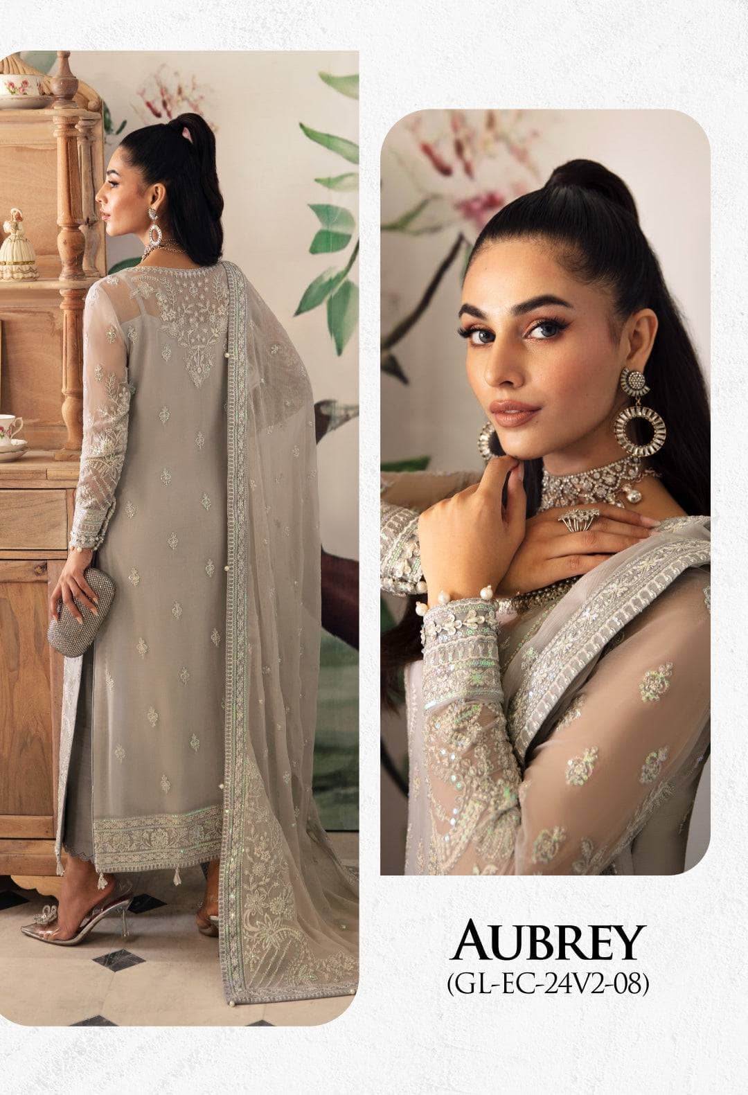 img_gulaal_embroidered_chiffon_awwal_boutique