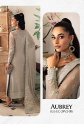 img_gulaal_embroidered_chiffon_awwal_boutique