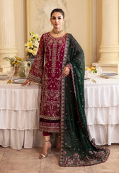 img_gulaal_embroidered_chiffon_awwal_boutique