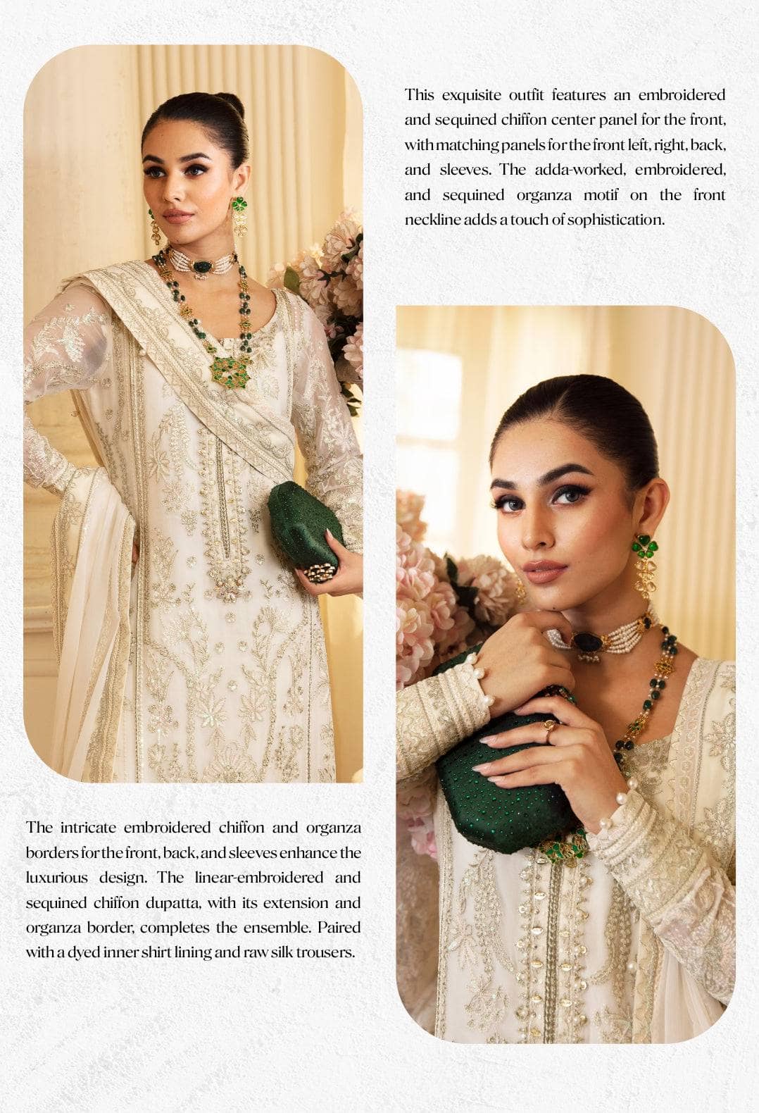 img_gulaal_embroidered_chiffon_awwal_boutique