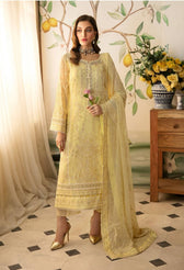 img_gulaal_embroidered_chiffon_awwal_boutique