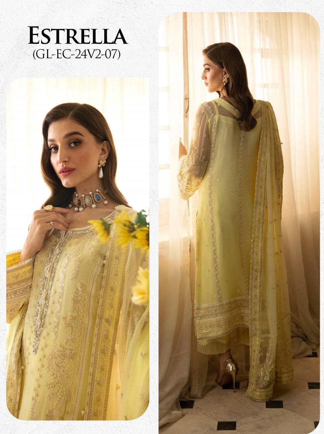 img_gulaal_embroidered_chiffon_awwal_boutique