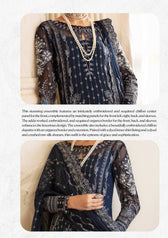 img_gulaal_embroidered_chiffon_awwal_boutique