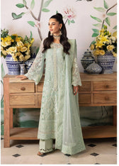 img_gulaal_embroidered_chiffon_awwal_boutique