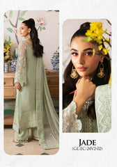 img_gulaal_embroidered_chiffon_awwal_boutique