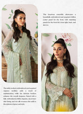 img_gulaal_embroidered_chiffon_awwal_boutique