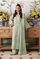 img_gulaal_embroidered_chiffon_awwal_boutique