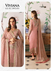 img_gulaal_embroidered_chiffon_awwal_boutique