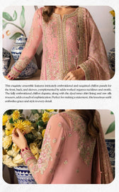 img_gulaal_embroidered_chiffon_awwal_boutique
