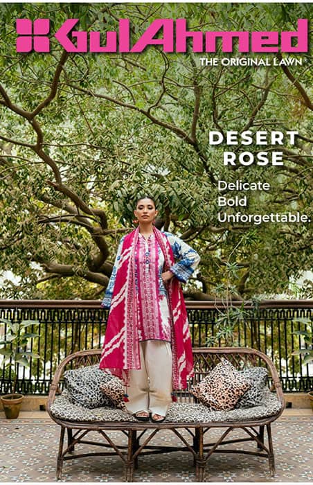 img_gul_ahmed_desert_rose_awwal_boutique
