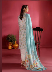 img_guljee_evelyn_awwal_boutique