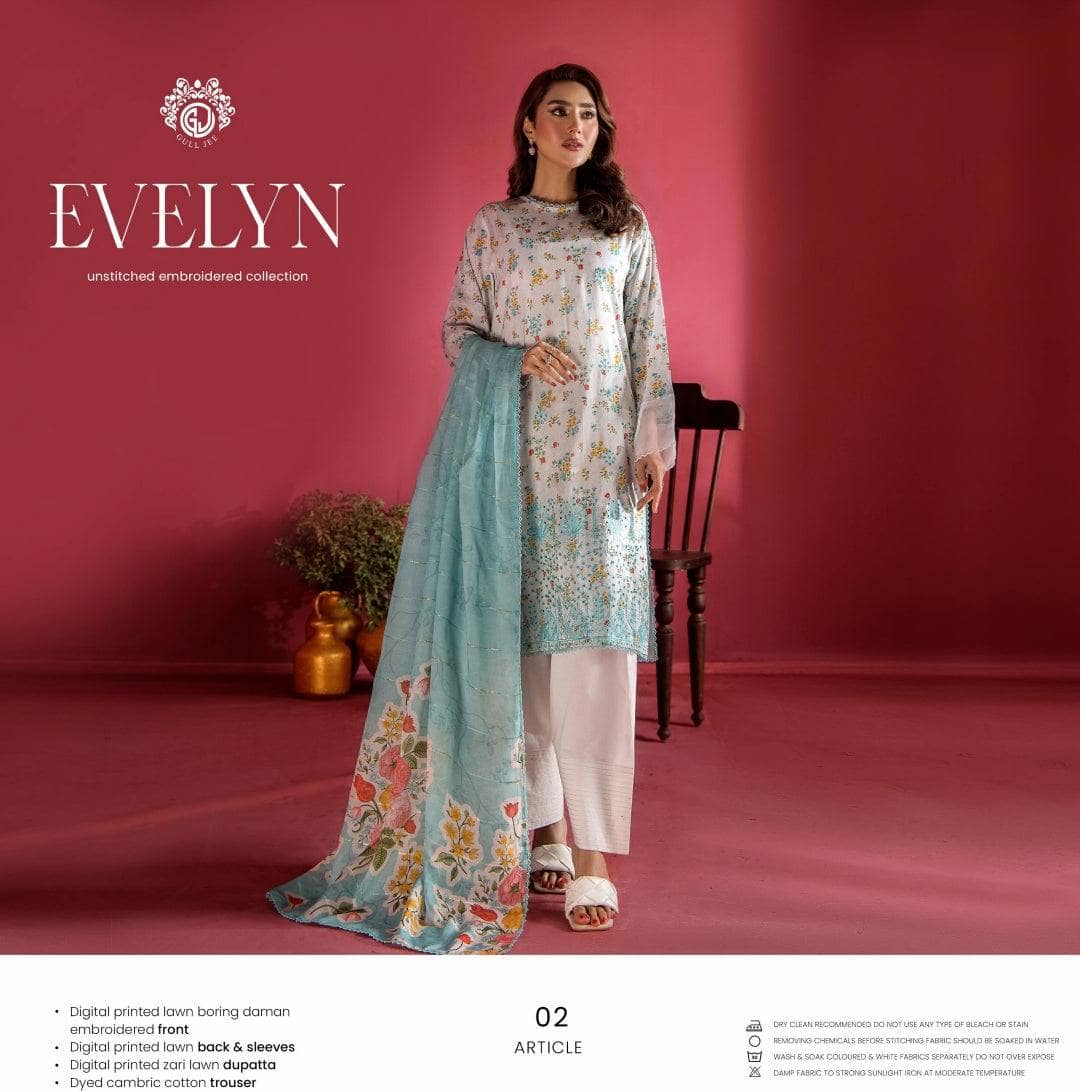 img_guljee_evelyn_awwal_boutique