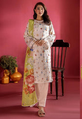 img_guljee_evelyn_awwal_boutique