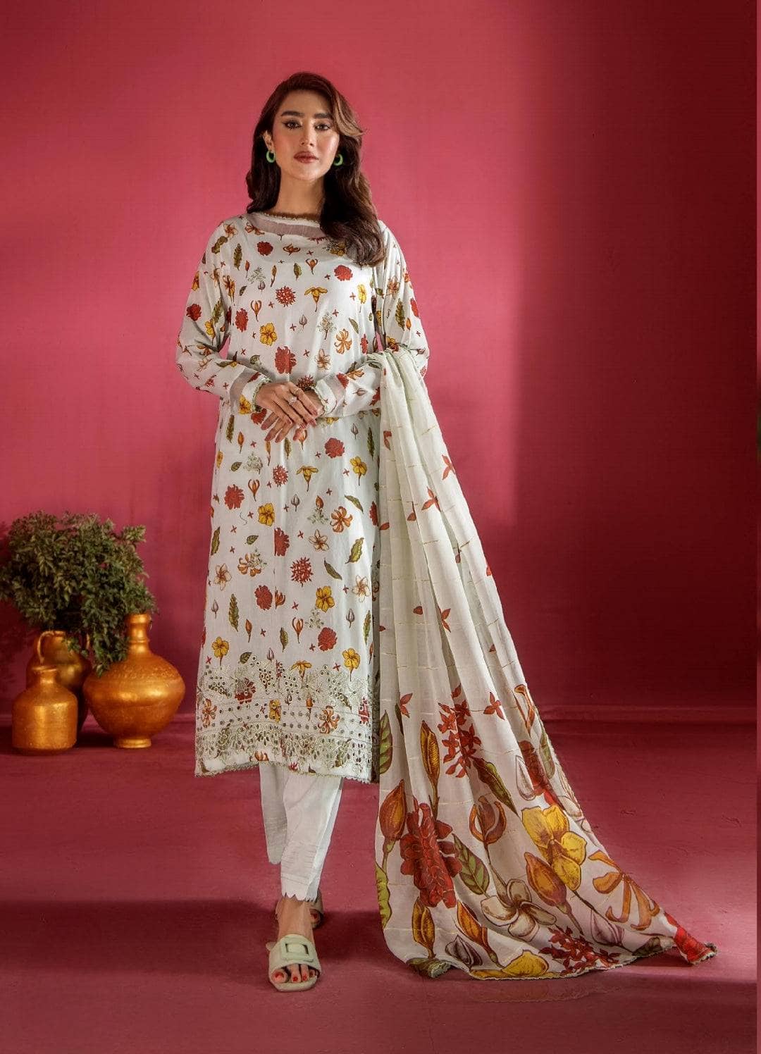 img_guljee_evelyn_awwal_boutique