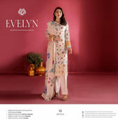 img_guljee_evelyn_awwal_boutique