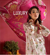 img_guljee_evelyn_awwal_boutique