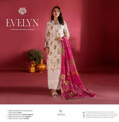 img_guljee_evelyn_awwal_boutique