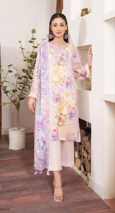 img_guljee_mishaal_lawn_awwal_boutique