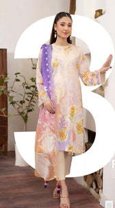 img_guljee_mishaal_lawn_awwal_boutique