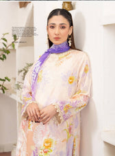 Guljee Mishaal/Vol 5/Economy Casuals
