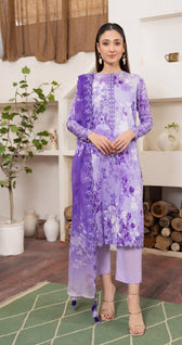 img_guljee_mishaal_lawn_awwal_boutique
