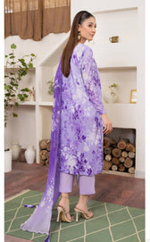 img_guljee_mishaal_lawn_awwal_boutique