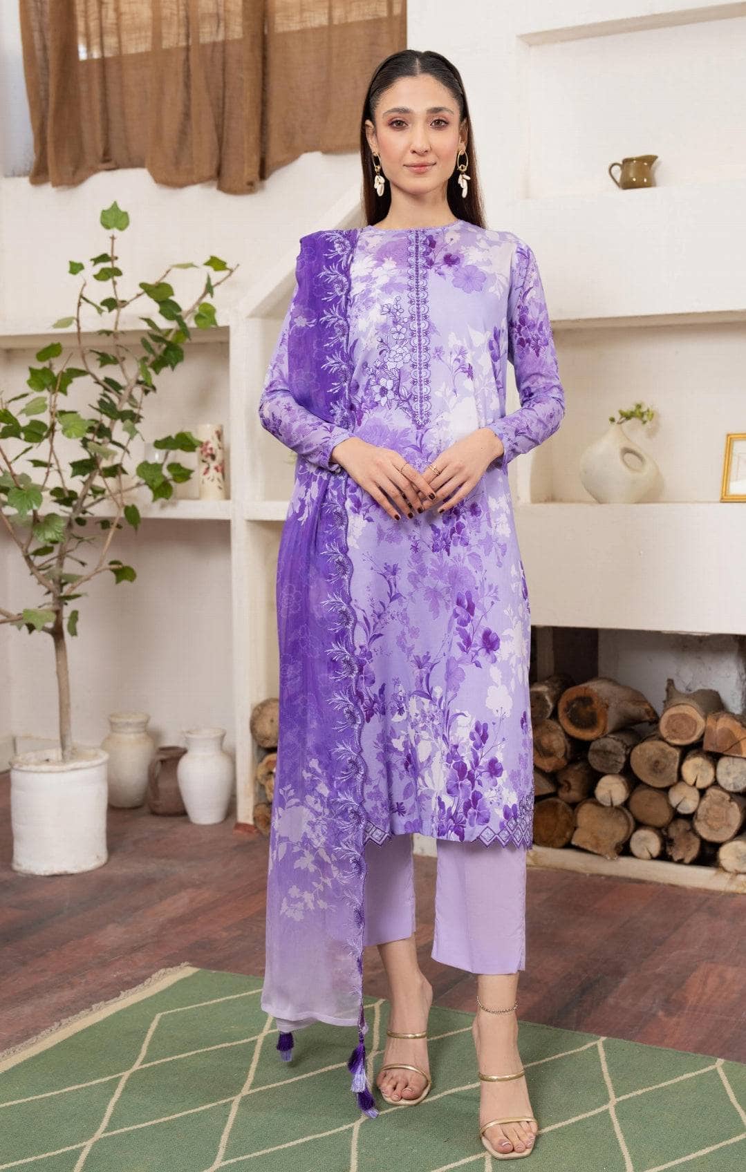 img_guljee_mishaal_lawn_awwal_boutique