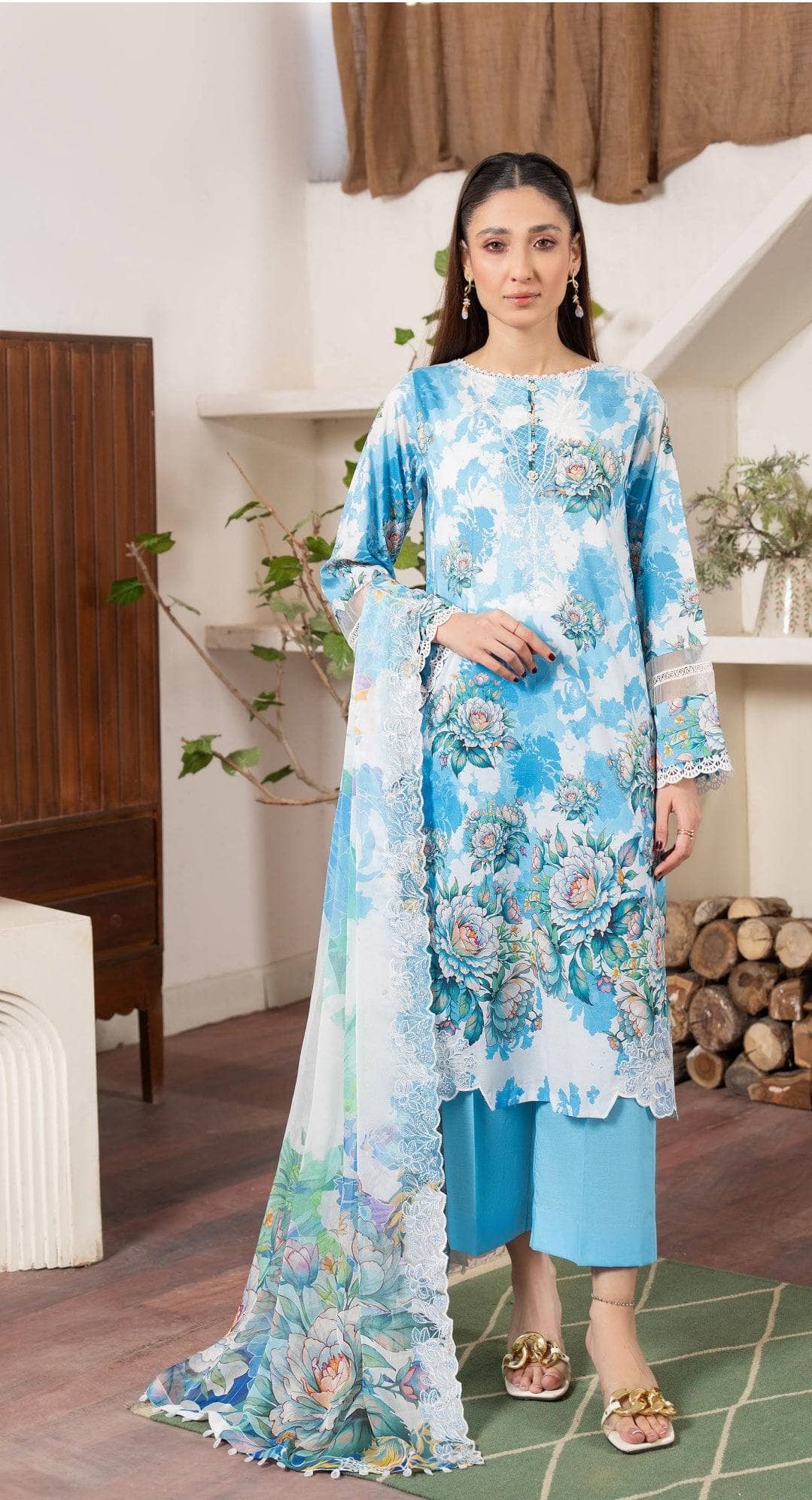 img_guljee_mishaal_lawn_awwal_boutique