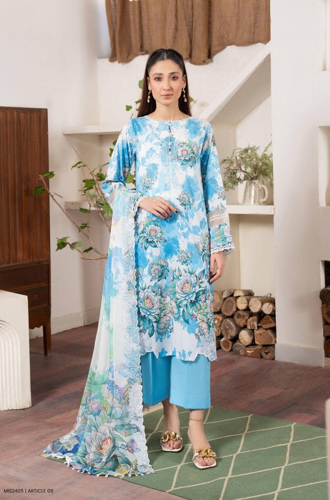 img_guljee_mishaal_lawn_awwal_boutique