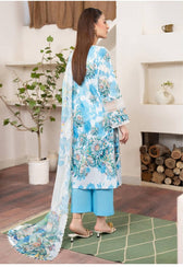 img_guljee_mishaal_lawn_awwal_boutique