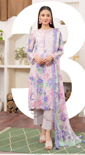 img_guljee_mishaal_lawn_awwal_boutique