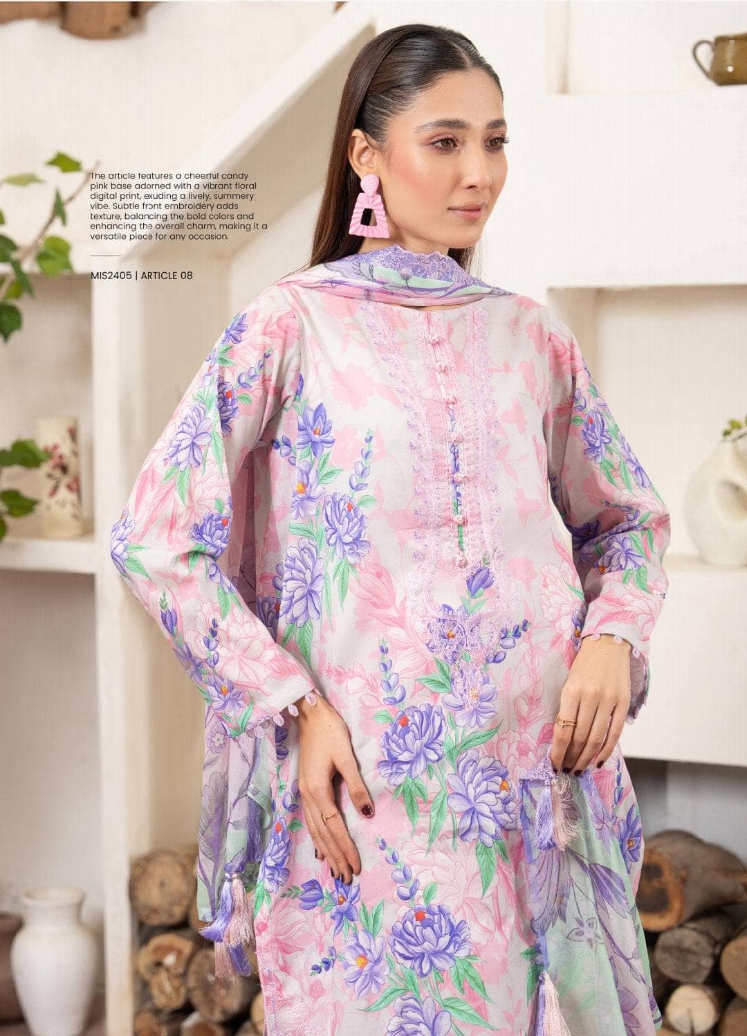 img_guljee_mishaal_lawn_awwal_boutique